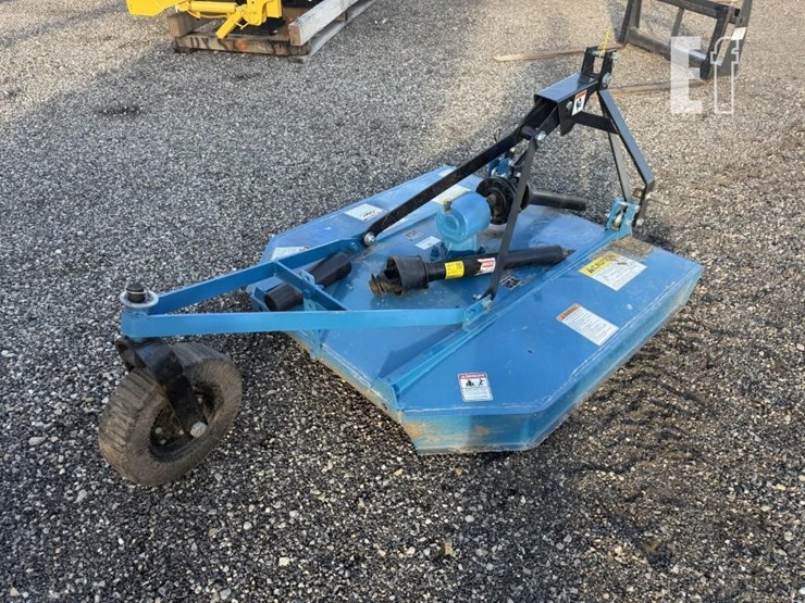 taylor-way-233l48-40sc-image-3