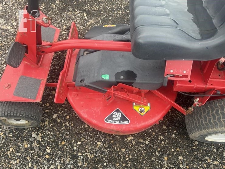 snapper-m280919b-image-6