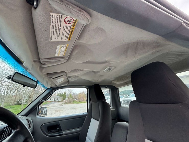 2004-ford-ranger-image-24