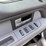 2014-ford-f150-xl-image-28