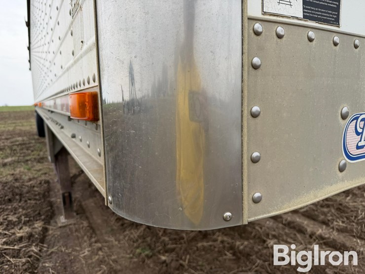 2009-wilson-dwh-500-image-12