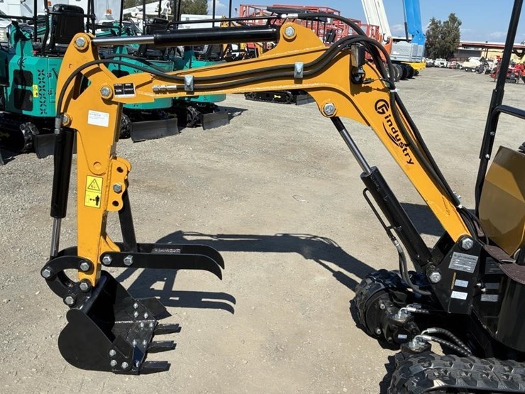 2026-cfg-industry-h12r-image-5