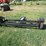 #46269-•-car-tow-dolly-s/a-steel-car-dolly-5txbu0712h1001485-image-3