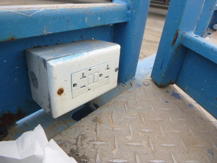 2007-genie-gs3268rt-image-15