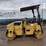 2010-caterpillar-cb34xw-image-1