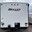 2020-bullet-bl2200bh20-travel-trailer-image-15