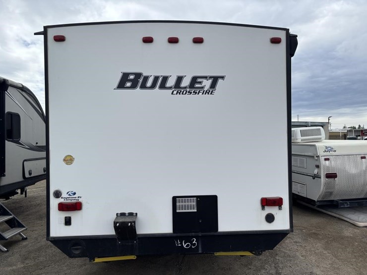 2020-bullet-bl2200bh20-travel-trailer-image-15
