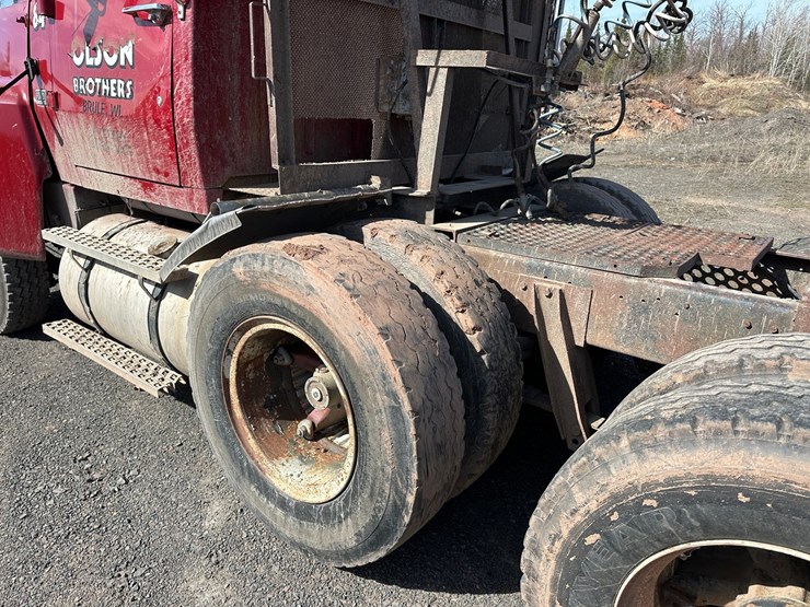 1984-ford-tractor-image-13