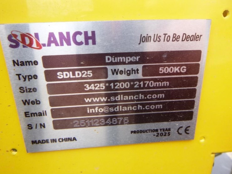 2025-sdlanch-sdld25-crawler-dumper-image-22