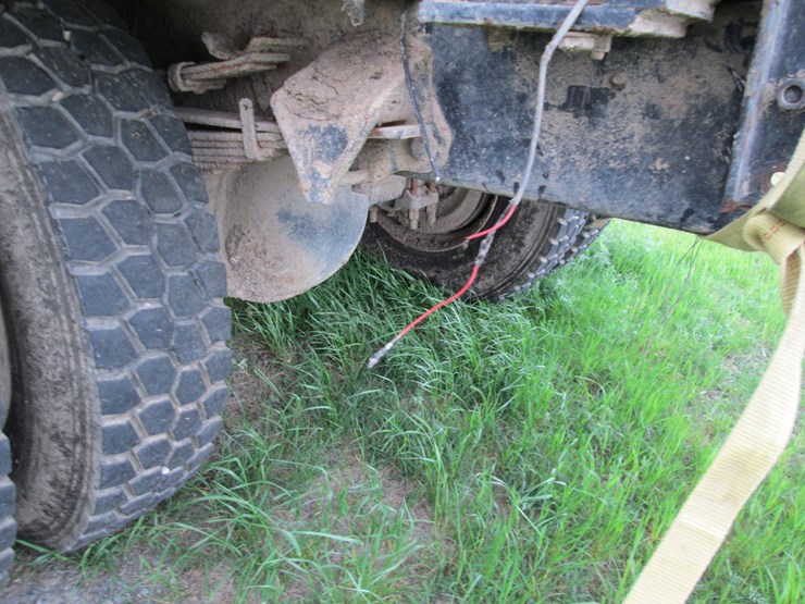 roto-mix-490-14-image-5