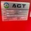 #1006-•-unused-agt-sda-140t-mini-skid-steer*---middlebury,-in-image-14