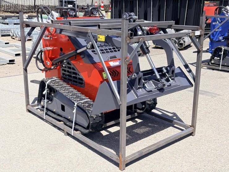 2026-zjg-zj-380-skid-steer-loader-image-2