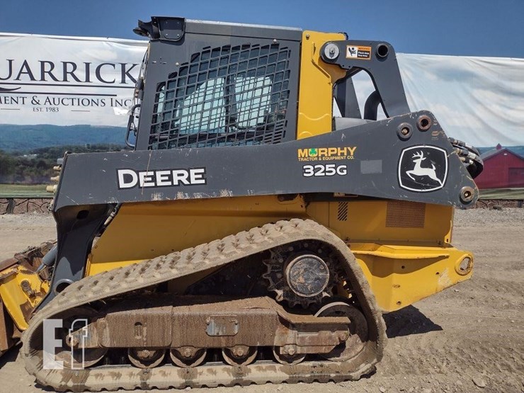 2023-deere-325g-image-13