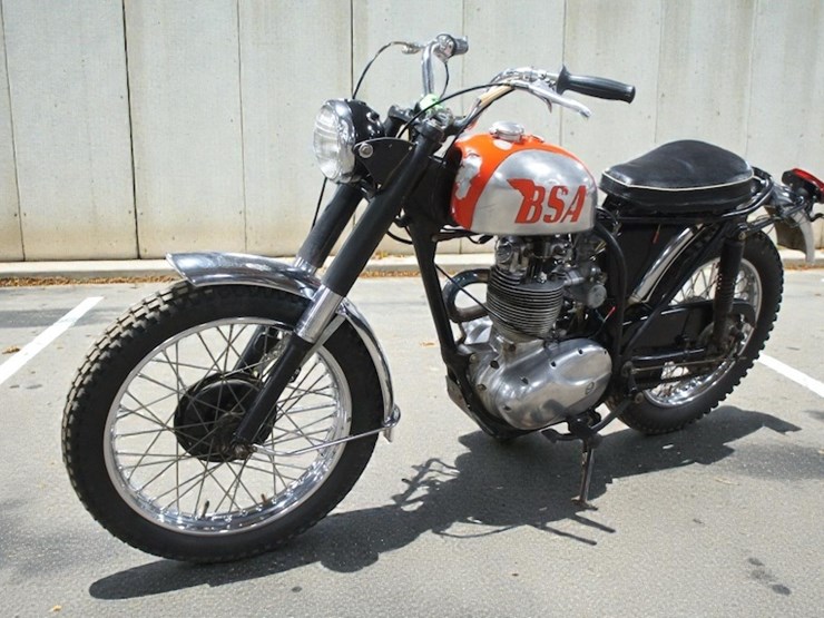 1966-bsa-b44-victor-enduro-motorcycle-image-5