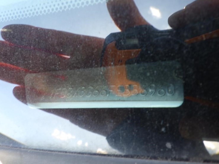 2015-ford-f350-image-15