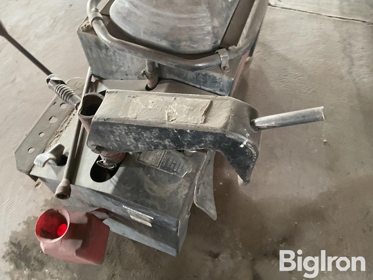 coats-20-20a-super-star-tire-machine-image-12