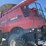 2011-case-ih-6088-image-20