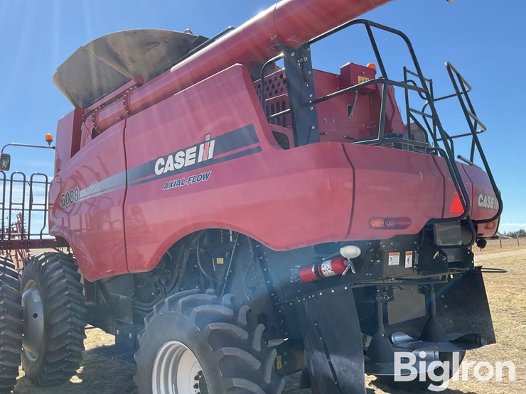 2011-case-ih-6088-image-20