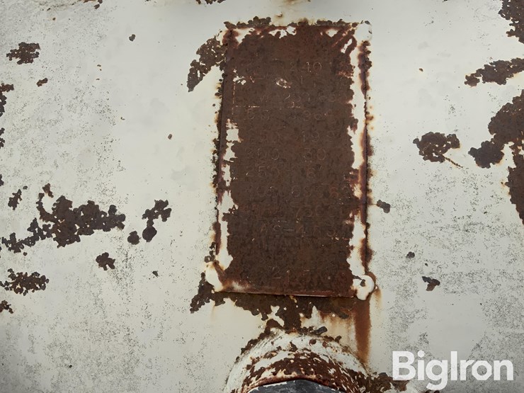 shop-built-trailer-image-17