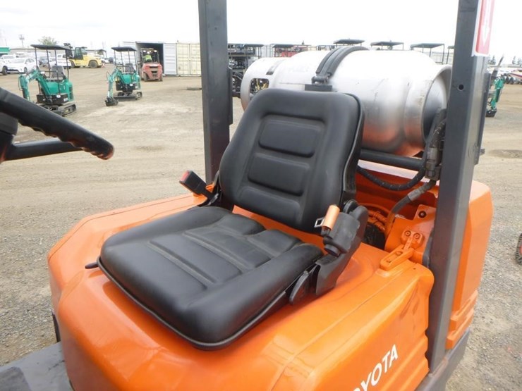 toyota-5fgc25-image-15