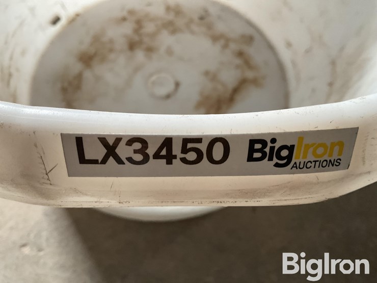 tillage-parts-image-18