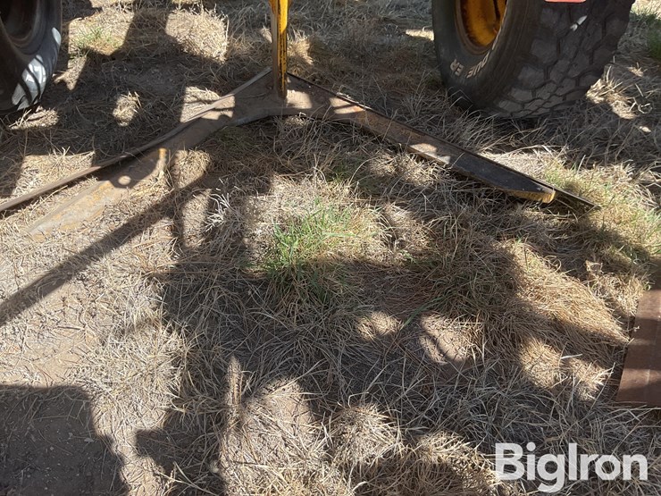 noble-5x9-blade-plow-image-16