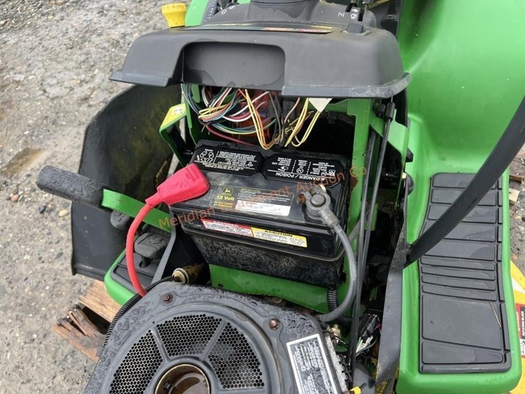 john-deere-lx255-image-5