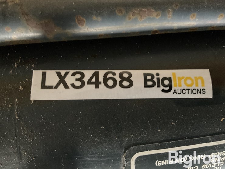 hydraulic-cylinders-image-15