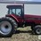 1989-case-ih-7120-image-4