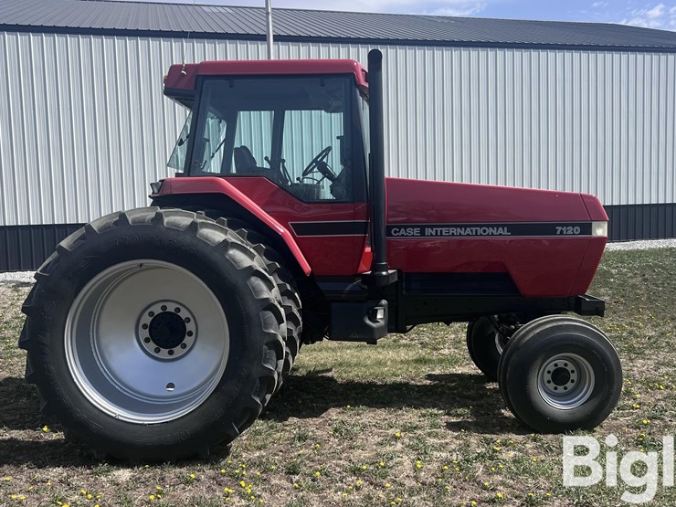 1989-case-ih-7120-image-4