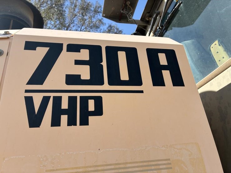 1998-champion-730-image-18