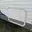 #36745-•-2011-forrest-river-stealth-24'-t/a-travel-trailer-4x4tsfw22bc009247-image-40
