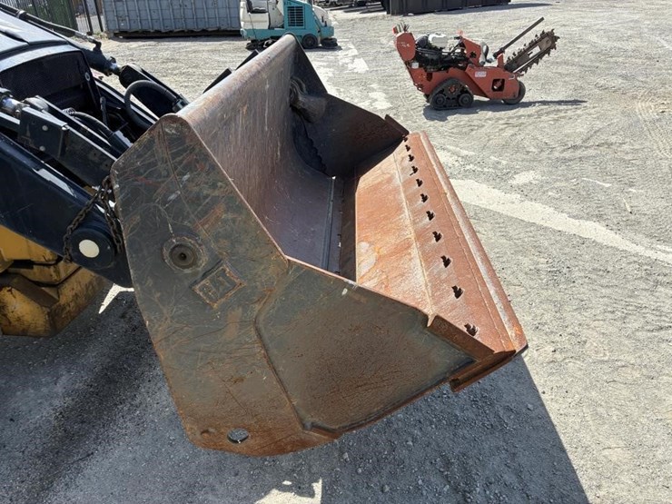 2006-caterpillar-4200-loader-backhoe-image-6