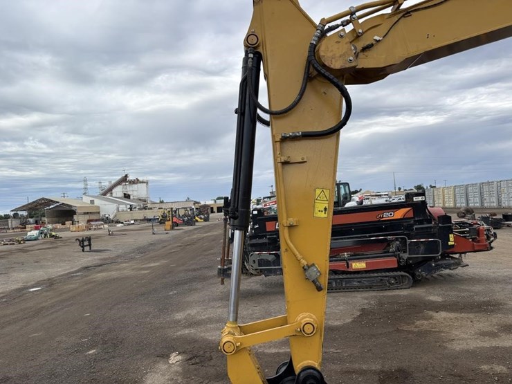 2020-caterpillar-308cr-image-15