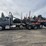 2019-kenworth-t880-image-1