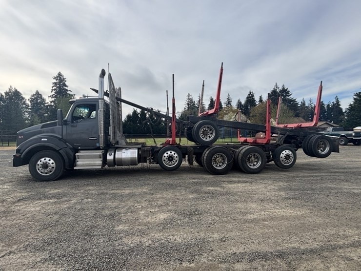 2019-kenworth-t880-image-1