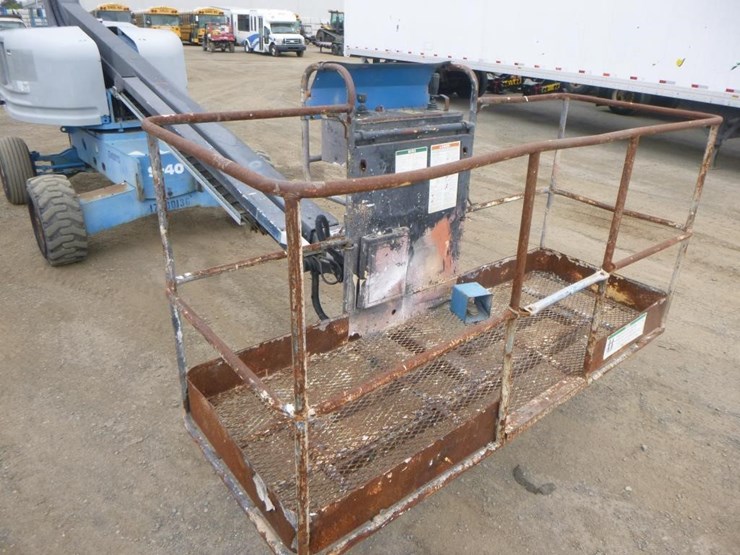 1999-genie-s40-image-10