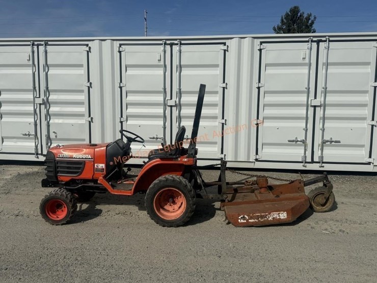 kubota-b7400-image-2