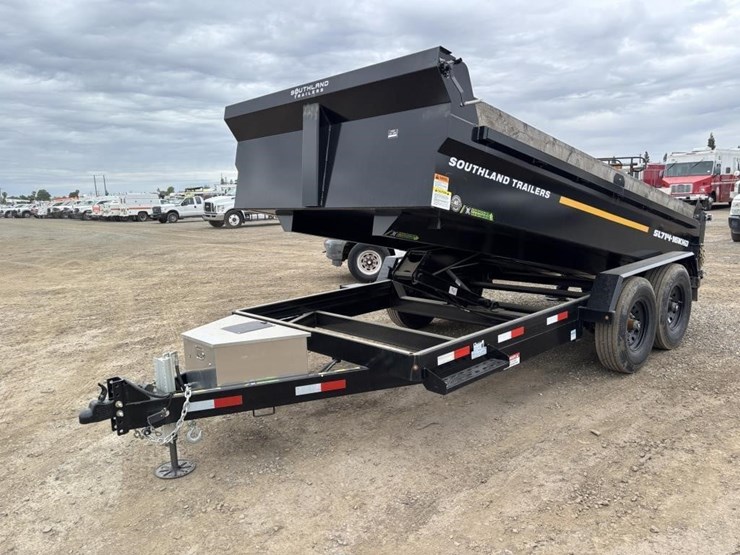 2026-southland-sl714-16khd-dump-trailer-image-1