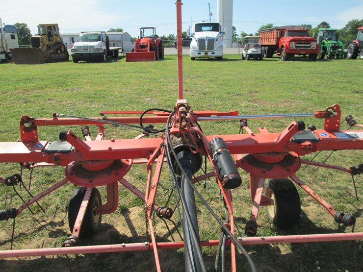 kuhn-gf5202-image-13