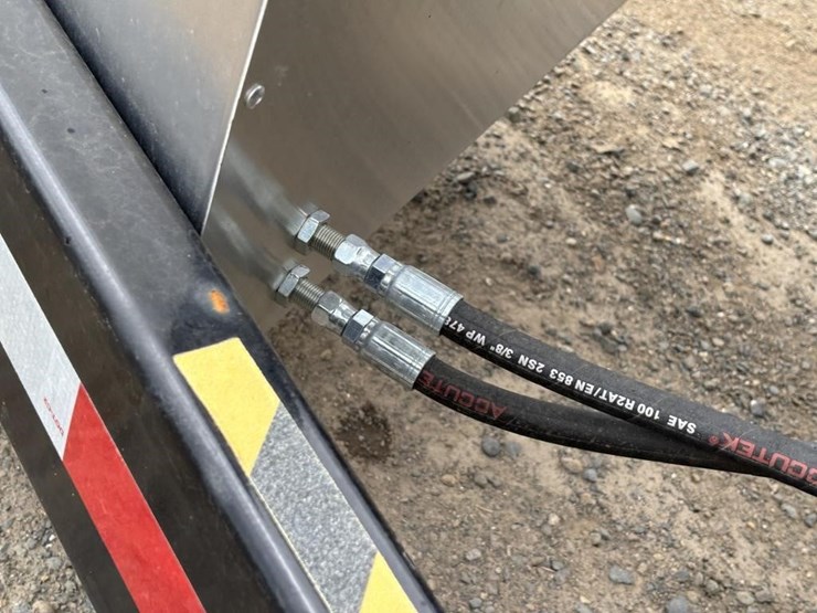 2026-southland-sl714-16khd-dump-trailer-image-8