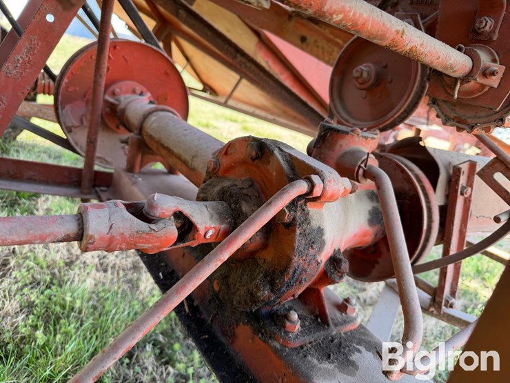 allis-chalmers-66-image-10