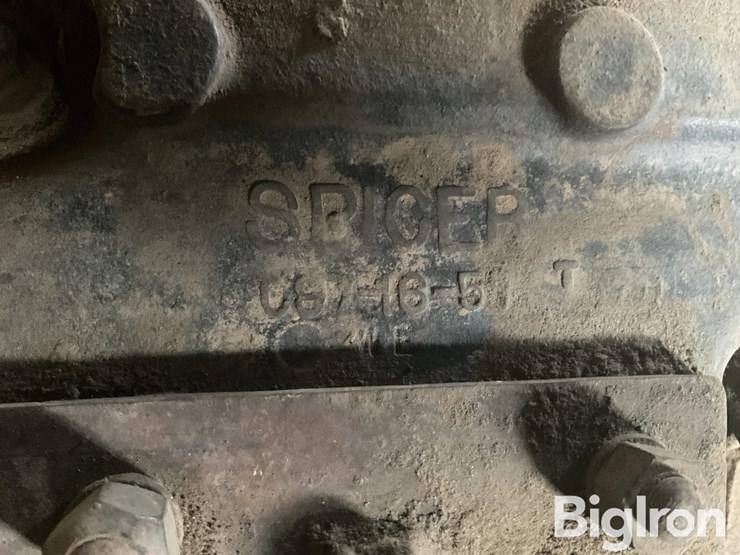 spicer-manual-transmission-image-13