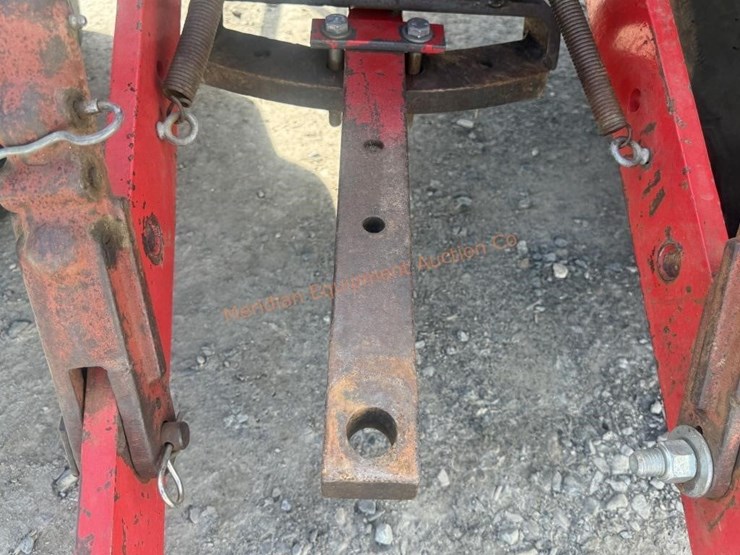 international-674-image-26