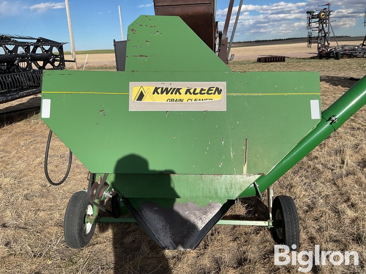 kwik-kleen-grain-cleaner-image-20