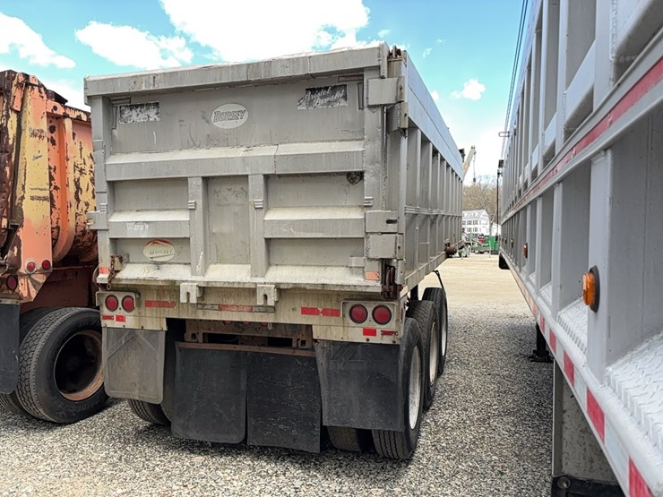 1983-dorsey-dump-trailer-image-3
