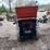 muck-truck-1/4-ton-dumper-image-6