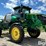 2020-john-deere-r4038-image-11
