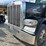 peterbilt-388-image-11