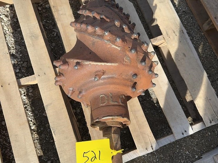 18”-reamer-image-2